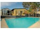 22 Bridgewater Drive, Kallaroo WA 6025