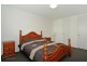 22 Bridgewater Drive, Kallaroo WA 6025