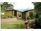 22 Bridgewater Drive, Kallaroo WA 6025