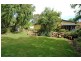 22 Bridgewater Drive, Kallaroo WA 6025