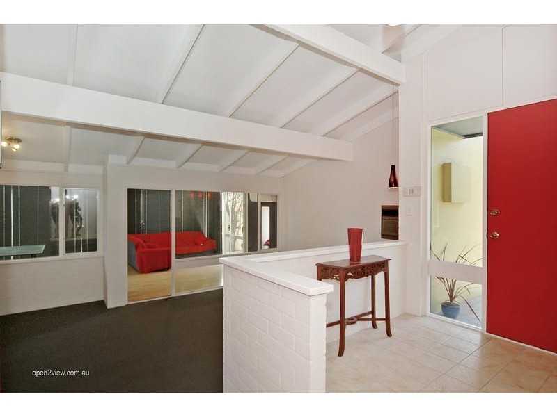 22 Bridgewater Drive, Kallaroo WA 6025