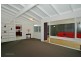 22 Bridgewater Drive, Kallaroo WA 6025