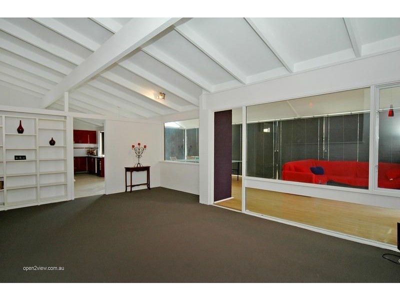 22 Bridgewater Drive, Kallaroo WA 6025