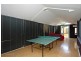 22 Bridgewater Drive, Kallaroo WA 6025