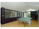 22 Bridgewater Drive, Kallaroo WA 6025