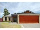 10 Manitoba Court, Joondalup WA 6027