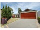 10 Manitoba Court, Joondalup WA 6027