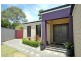 10 Manitoba Court, Joondalup WA 6027