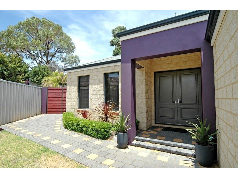 10 Manitoba Court, Joondalup WA 6027