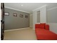 10 Manitoba Court, Joondalup WA 6027