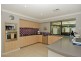 10 Manitoba Court, Joondalup WA 6027