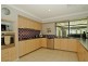 10 Manitoba Court, Joondalup WA 6027