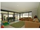 10 Manitoba Court, Joondalup WA 6027
