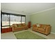 10 Manitoba Court, Joondalup WA 6027