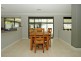 10 Manitoba Court, Joondalup WA 6027