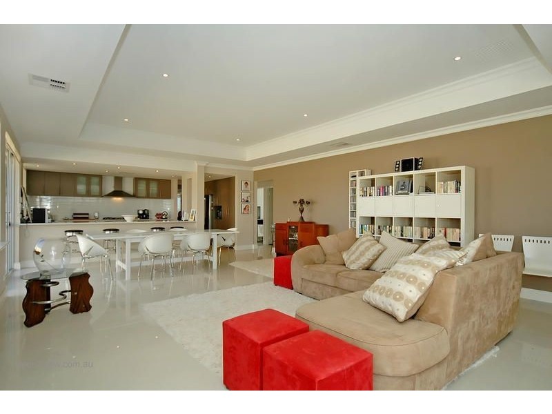 41 Bramston Vista, Burns Beach WA 6028