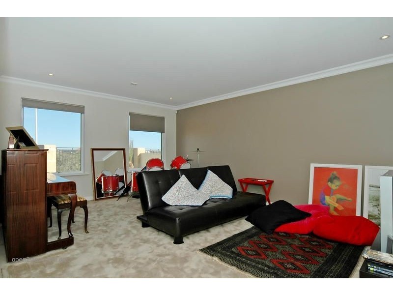 41 Bramston Vista, Burns Beach WA 6028