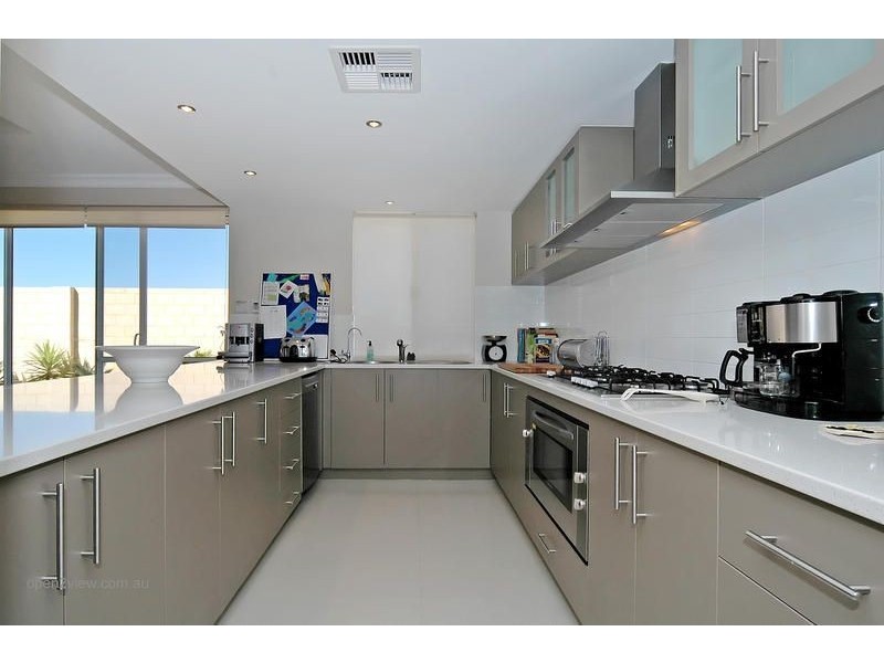 41 Bramston Vista, Burns Beach WA 6028