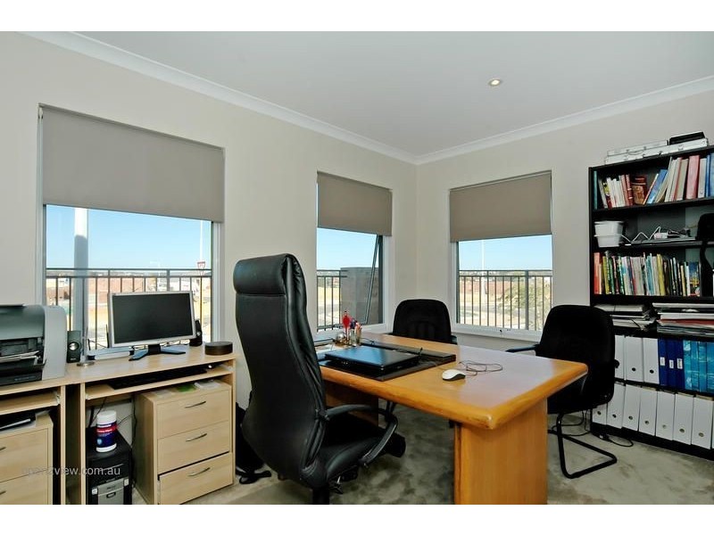 41 Bramston Vista, Burns Beach WA 6028