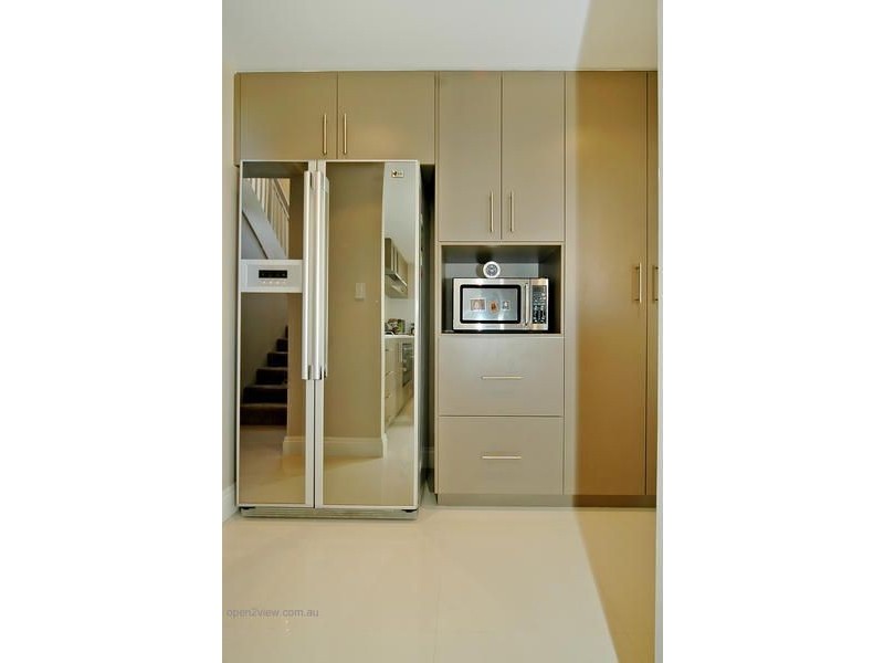 41 Bramston Vista, Burns Beach WA 6028