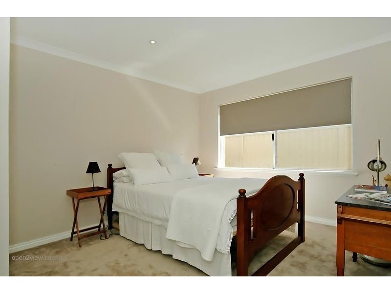 41 Bramston Vista, Burns Beach WA 6028