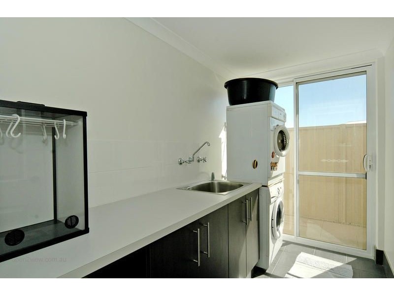 41 Bramston Vista, Burns Beach WA 6028