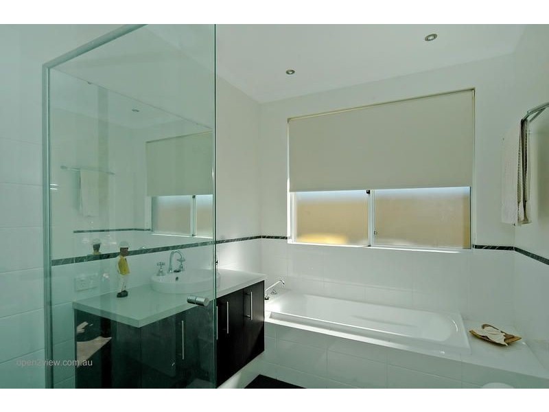 41 Bramston Vista, Burns Beach WA 6028