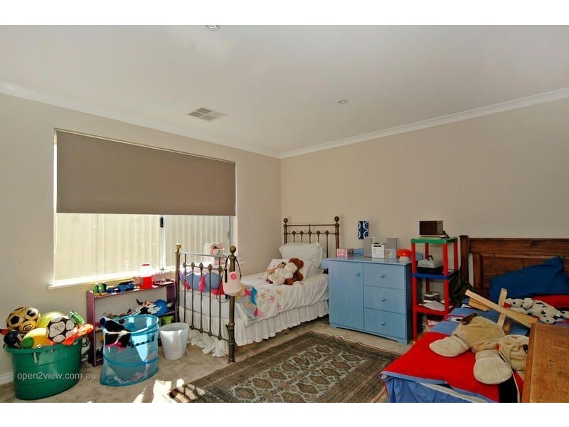 41 Bramston Vista, Burns Beach WA 6028