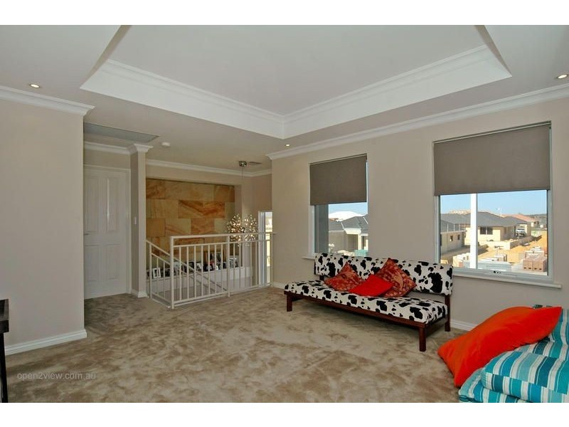 41 Bramston Vista, Burns Beach WA 6028