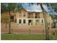 2/4 Wesley Rise, Joondalup WA 6027