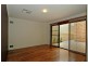 2/4 Wesley Rise, Joondalup WA 6027