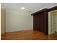 2/4 Wesley Rise, Joondalup WA 6027