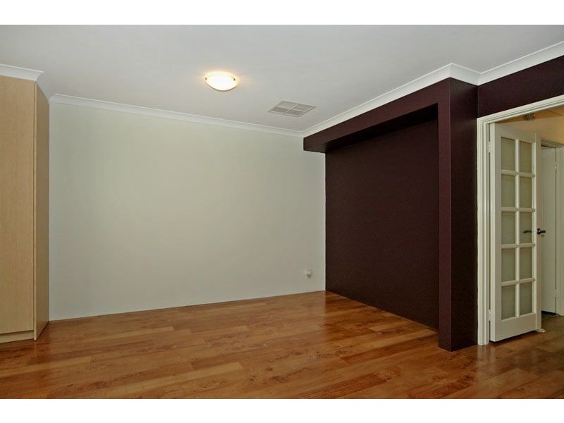 2/4 Wesley Rise, Joondalup WA 6027