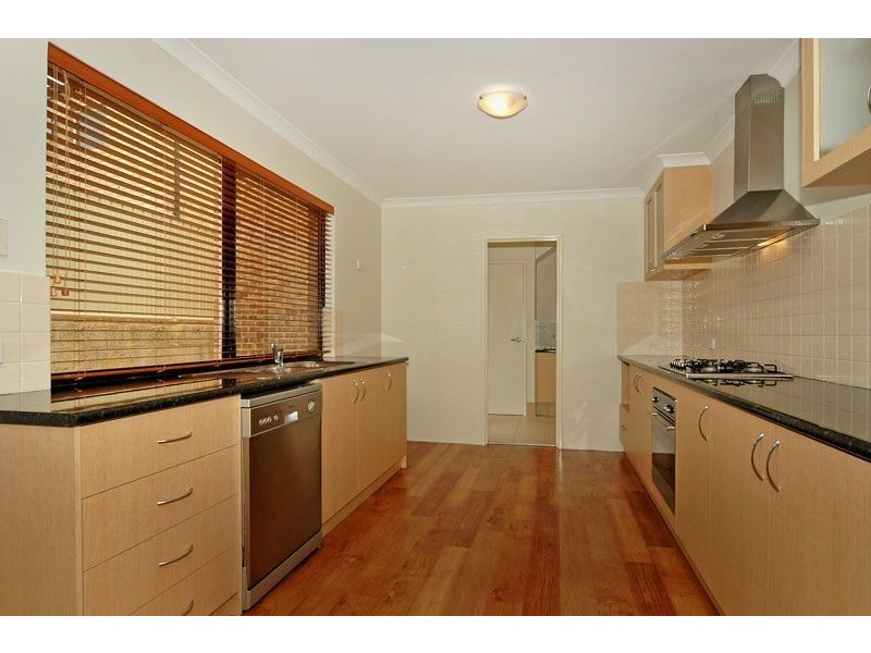 2/4 Wesley Rise, Joondalup WA 6027