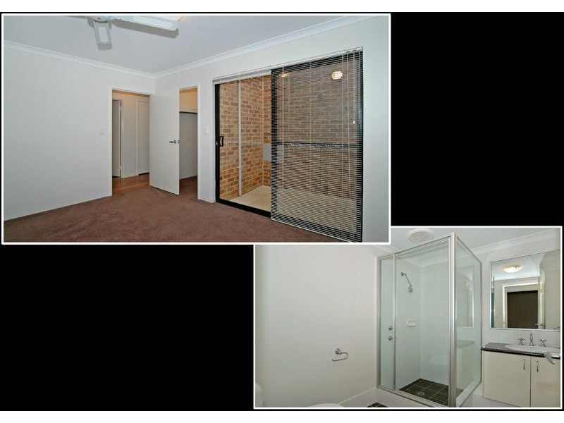 2/4 Wesley Rise, Joondalup WA 6027