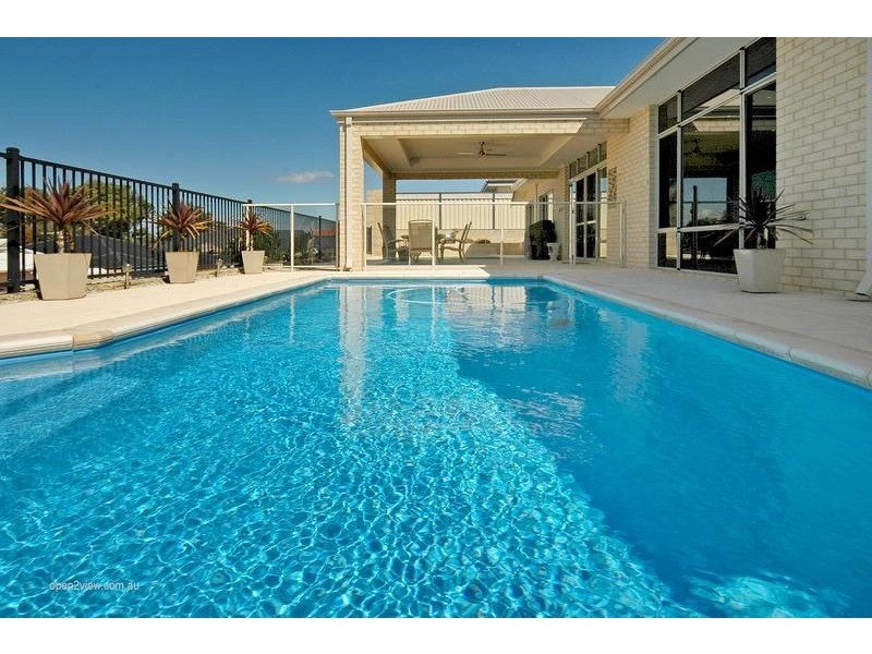 26 Derwent Meander, Joondalup WA 6027