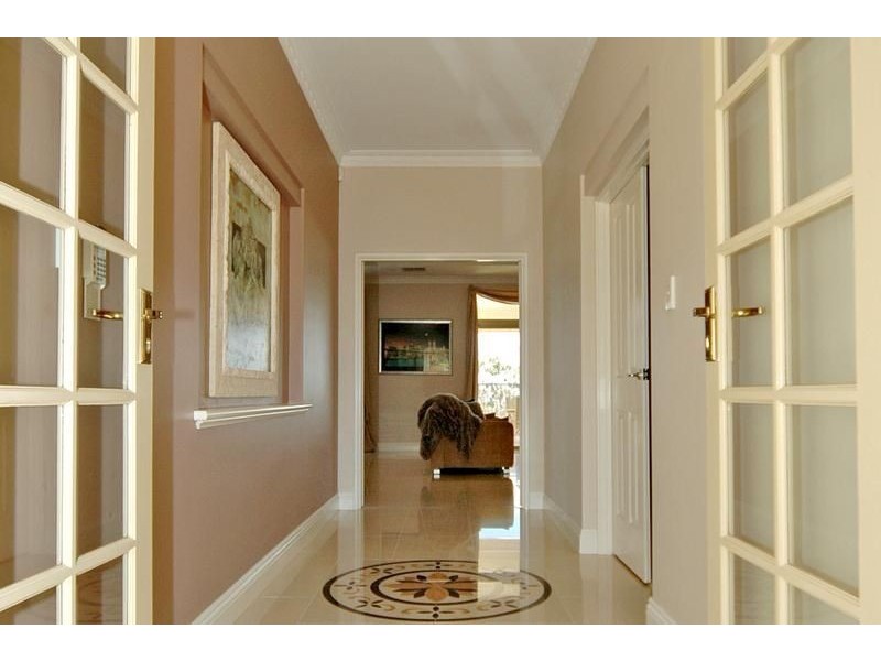 26 Derwent Meander, Joondalup WA 6027