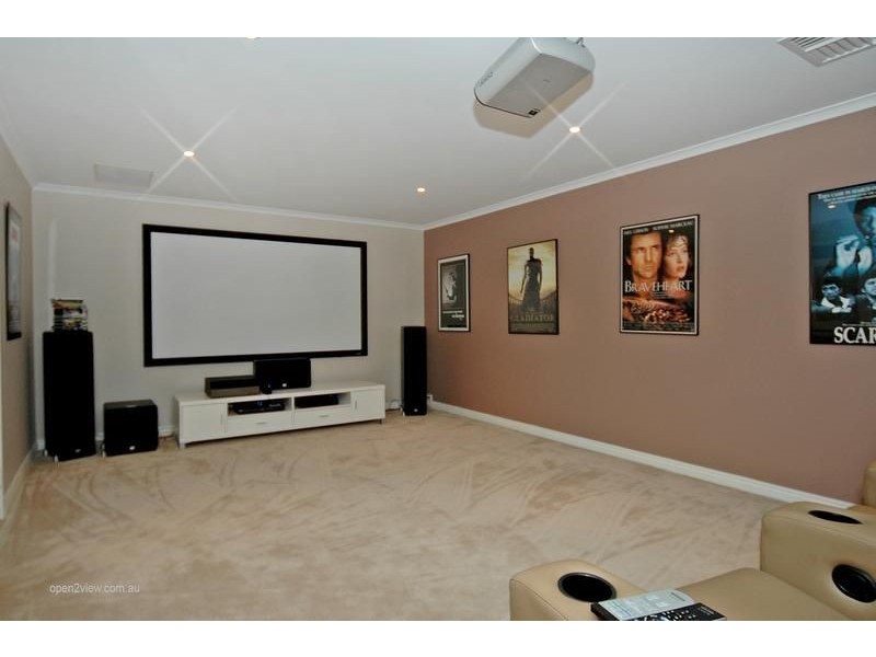 26 Derwent Meander, Joondalup WA 6027