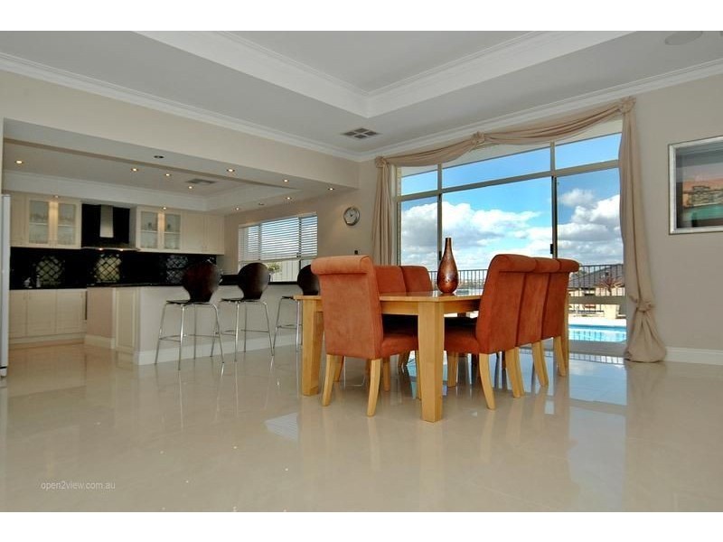 26 Derwent Meander, Joondalup WA 6027