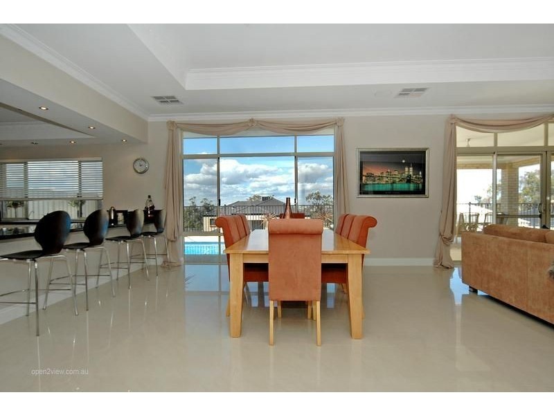 26 Derwent Meander, Joondalup WA 6027