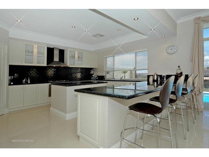 26 Derwent Meander, Joondalup WA 6027