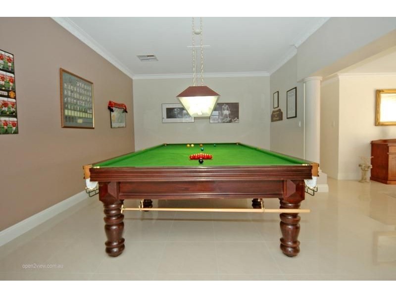 26 Derwent Meander, Joondalup WA 6027