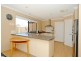 30 Kareela Meander, Tapping WA 6065