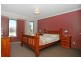 30 Kareela Meander, Tapping WA 6065