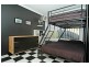 30 Kareela Meander, Tapping WA 6065