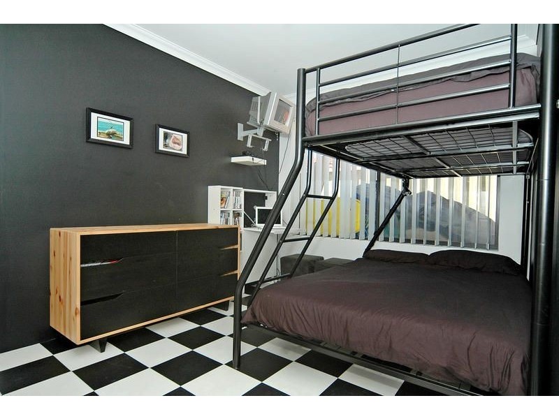 30 Kareela Meander, Tapping WA 6065