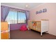 30 Kareela Meander, Tapping WA 6065