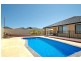 30 Kareela Meander, Tapping WA 6065