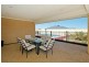 30 Kareela Meander, Tapping WA 6065