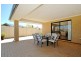 30 Kareela Meander, Tapping WA 6065